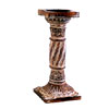  Candle Stands & Holders