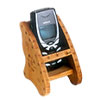  Mobile Phone Holder