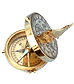 Nautical Instruments